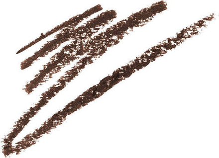 Карандаши для бровей LAVERA Eyebrow Pencil 1.14 g