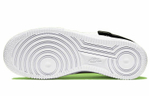 Кроссовки Nike Air Force 1 Low Drop Type N.354