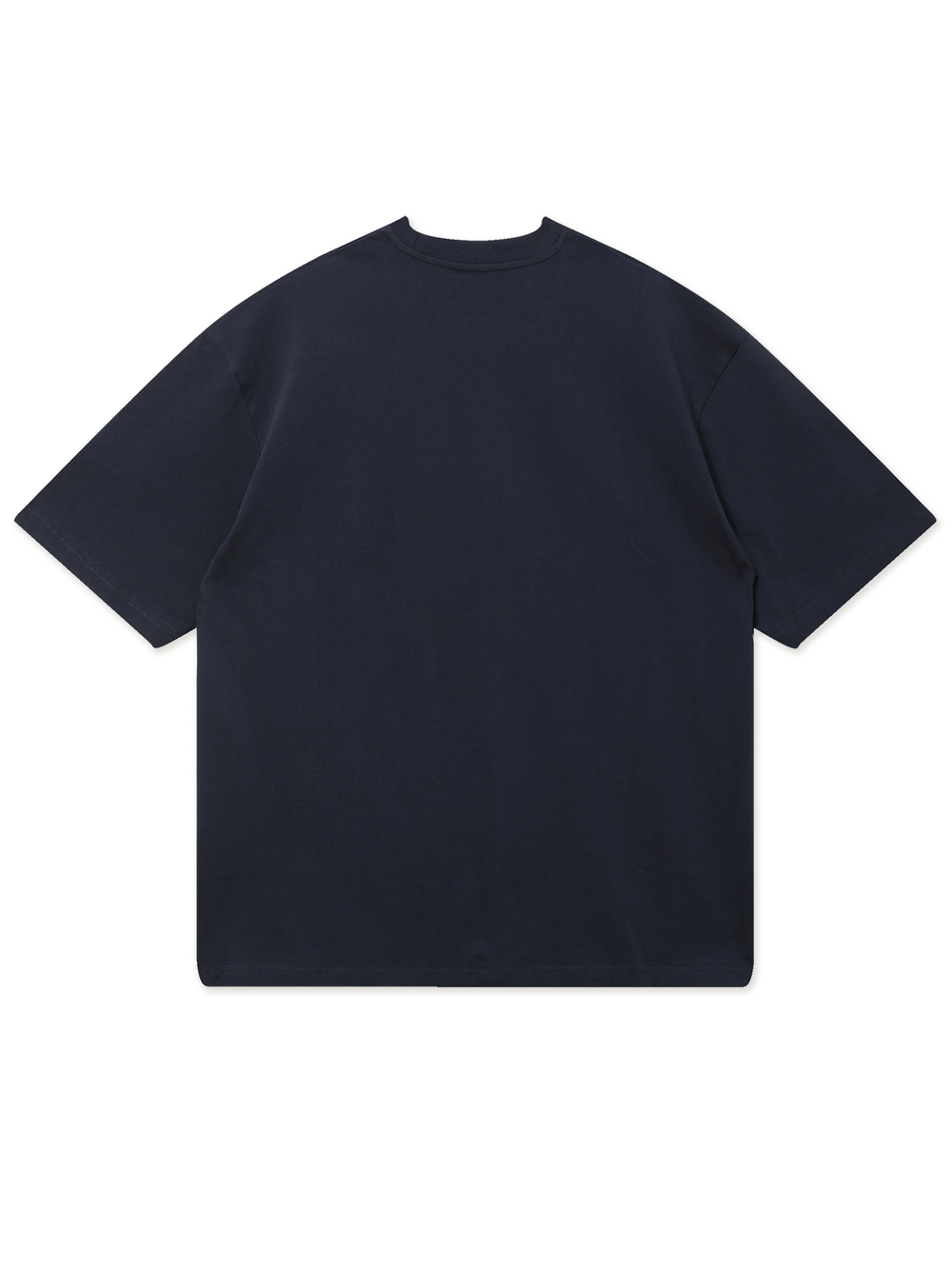 Мужская Футболка Loop Digga