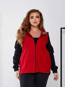 Костюм спортивный УК-198-2 Fabrika