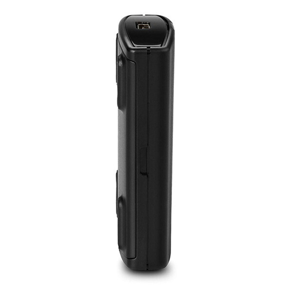 GPS-навигатор Garmin Montana 710 с сенсорным экраном, EMEA, 5”, 010-02963-01