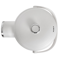 Термопот Pioneer TP718