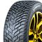 Viatti Bosco Nordico 2 V-528 185/60 R14 86T шип.