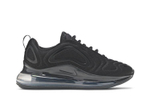 Кроссовки Nike Air Max 720 (Женская размерная сетка)