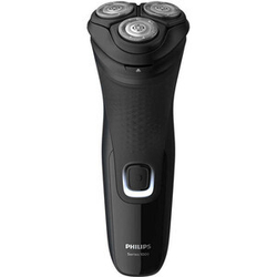 Электробритва Philips S1232/41