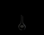 Декантер Riedel 1210 мл Riedel