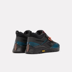 Кроссовки мужские Reebok Nano X4 Adventure Winter