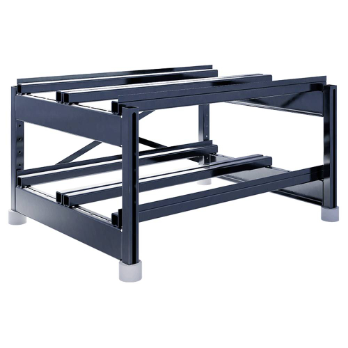 Стеллаж аккумуляторный SKAT SBR-100-5-2-2