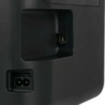 МФУ Epson L3260 А4 струйный