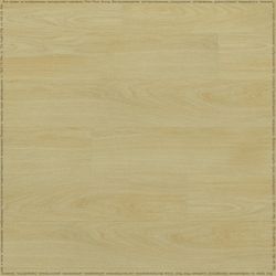 Винил Fine Floor Rich FF-1991 Дуб Шолта