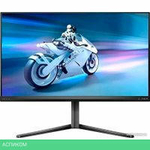 Игровой монитор Philips Evnia 27M2N5500/00