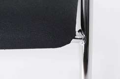 Конференц-кресло Urban 4legs