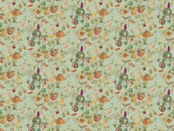 Коллекция EDEN SEASONS