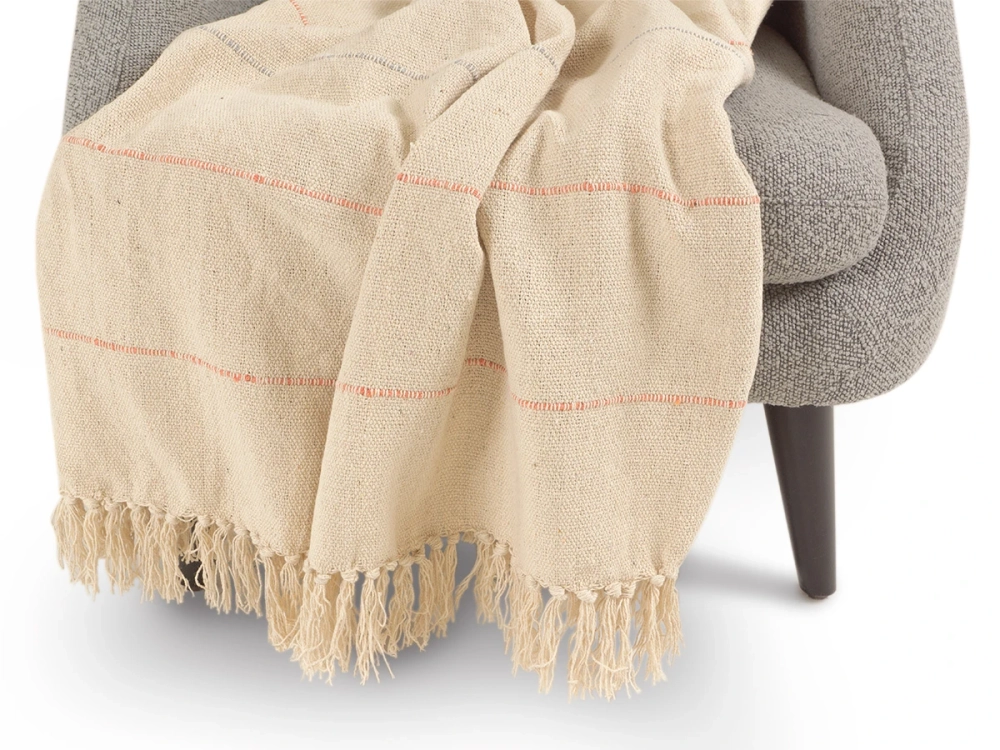 Плед Sime 170х130