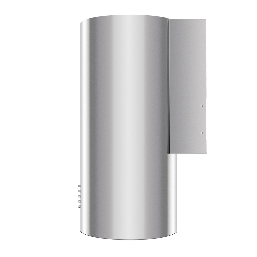 Островная вытяжка Maunfeld LEE SIDE (C) 39 INOX