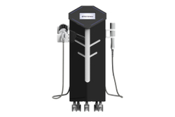 Сфера - аппарат роликового массажа 2025