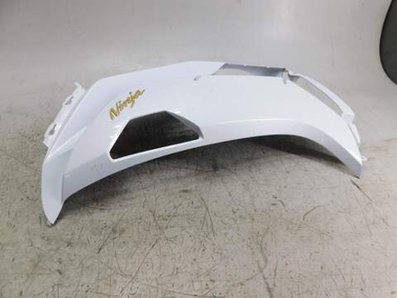 Пластик боковой левый Kawasaki Ninja 400 EX400E 14-17 55028-0370