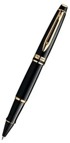 Ручка-роллер Waterman Expert 3 S0951680