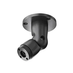 Шарнирное основание для накладного монтажа системы Shelf без ввода питания Technical c027cs-b