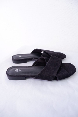 Сандалии H&M модные 37 размер