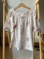 Блузка Bonpoint, 140