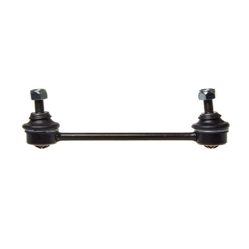 Стойка стабилизатора заднего Avantech ASL1010