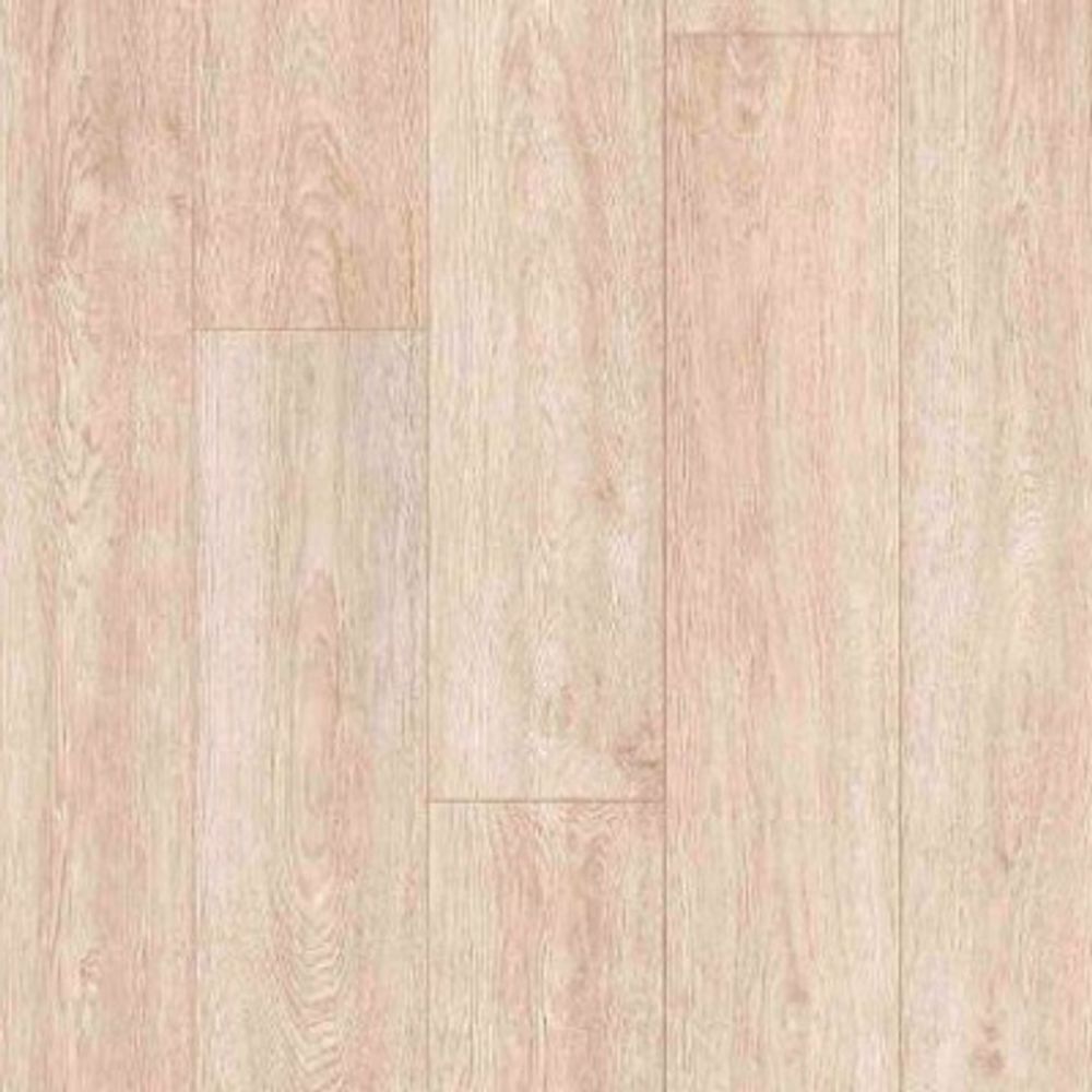 Линолеум HOLIDAY INDIAN OAK 160L 4м