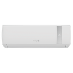 Настенная сплит-система Energolux BERN SAS24BN3-AI/SAU24BN3-AI-LE (FULL DC Inverter)