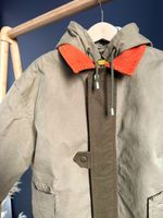 Плащ Caramel, 116