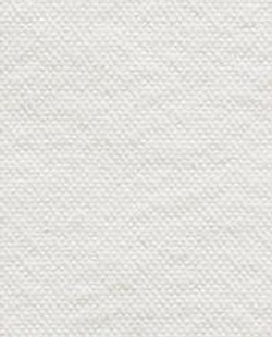 Zara Home столовая салфетка из смесовой ткани, 45 45 см (комплект 2 шт.)