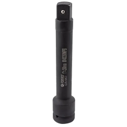 Удлинитель ударный 250мм, 1'' Forsage F-8048250MPB