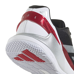 Мужские кроссовки для Падел Adidas Crazyquick LS Padel M