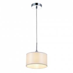 Подвесной светильник Citilux Эвита CL466110