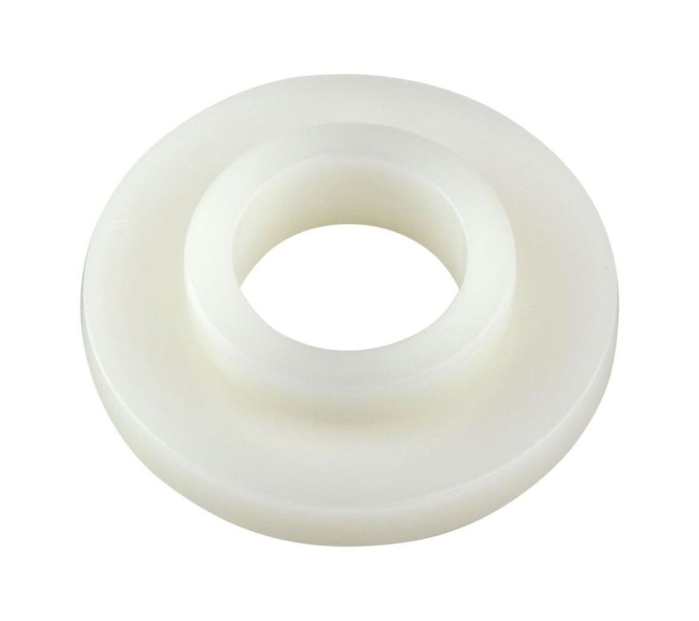 Шайба уплотняющая для румпеля Suzuki DT9.9-65/DF25-30 (63114-94300-000)