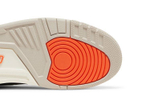 Кроссовки Jordan Air Jordan 3 Retro "Desert Elephant"