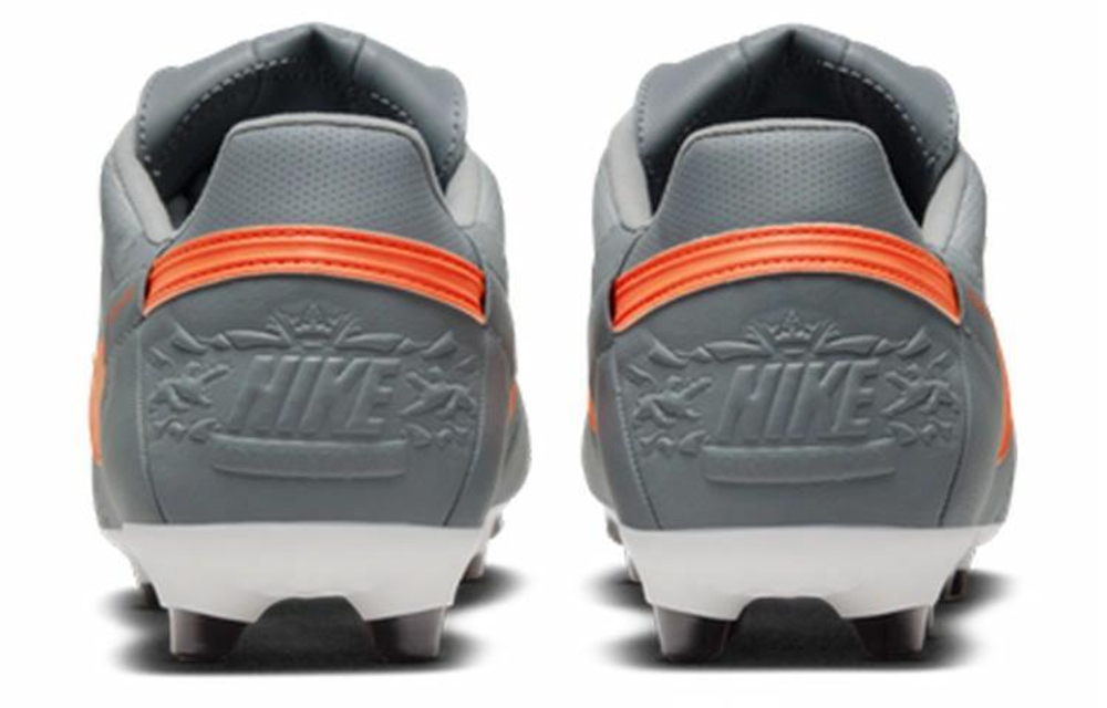 Кроссовки Nike Premier 3