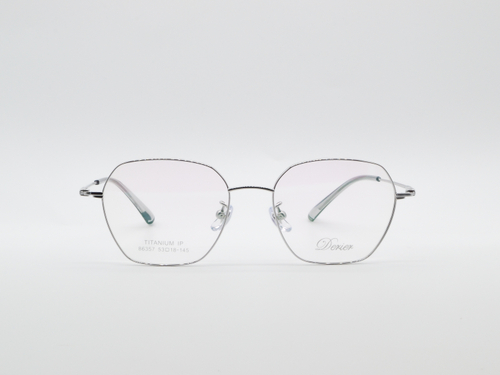 Изг. оправы Venotti 86357 C3