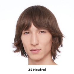 Gucci Gucci Beauty Concentre de Beaute - Корректор в жидкости оттенок 34N, 8 ml