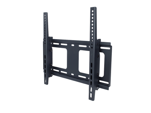 Крепление для дисплея настенное ErgoFount BWM-55-44T