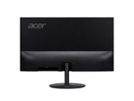 Монитор Acer SA272Ebi