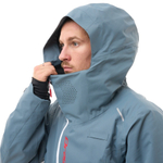 КОМБИНЕЗОН DRAGONFLY GRAVITY 2.0 MAN