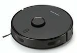Робот-пылесос  Honor Choice Robot Cleaner R2s lite