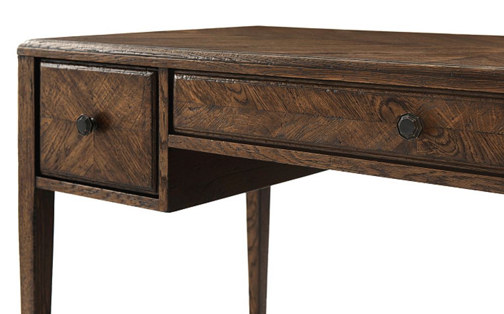 Стол письменный "Нова"