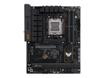 Материнская плата Asus Tuf Gaming B650-plus Wifi, Socket AM5, AMD B650, ATX, RTL [90MB1BZ0-M0EAY0]