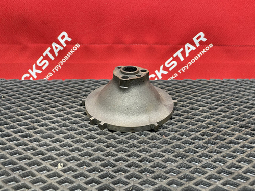 Упорная шайба распредвала