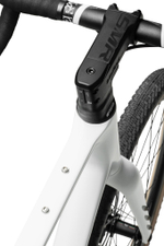 Гравийный велосипед Borant OMNI APEX AXS