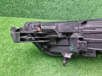 Фара правая Chery Tiggo 8 Pro Max (2022-н.в.) LED