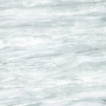 Керамогранит Alma Ceramica GFU04DNV66L Denver 60x60 серый лаппатированный под камень