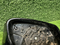 Зеркало правое BMW X2 F39 (2017-2023) 5 контактов