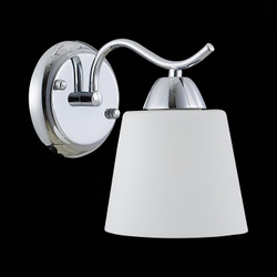 Бра EVOLUCE SLE103901-01